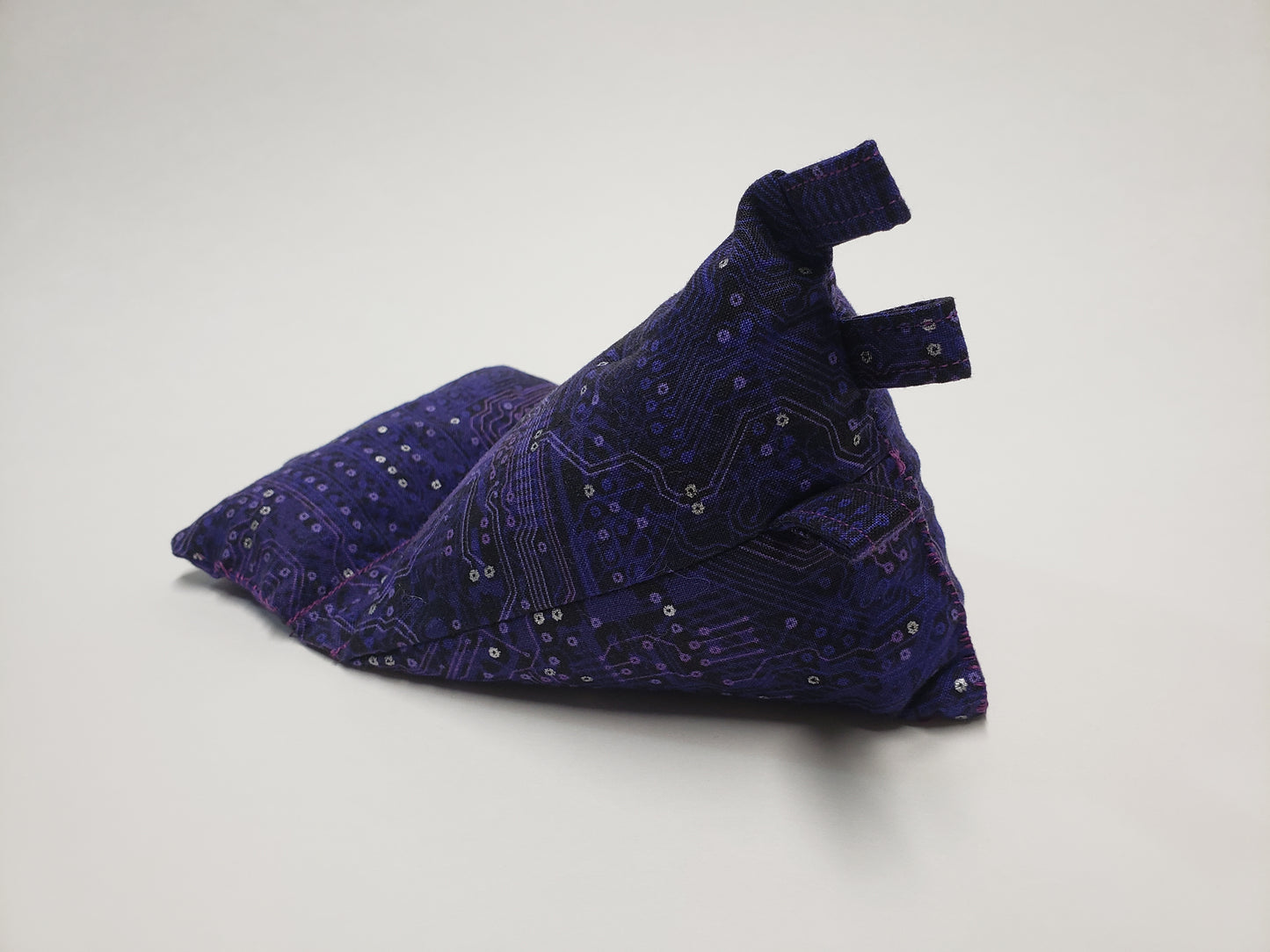 Gadget Cushion