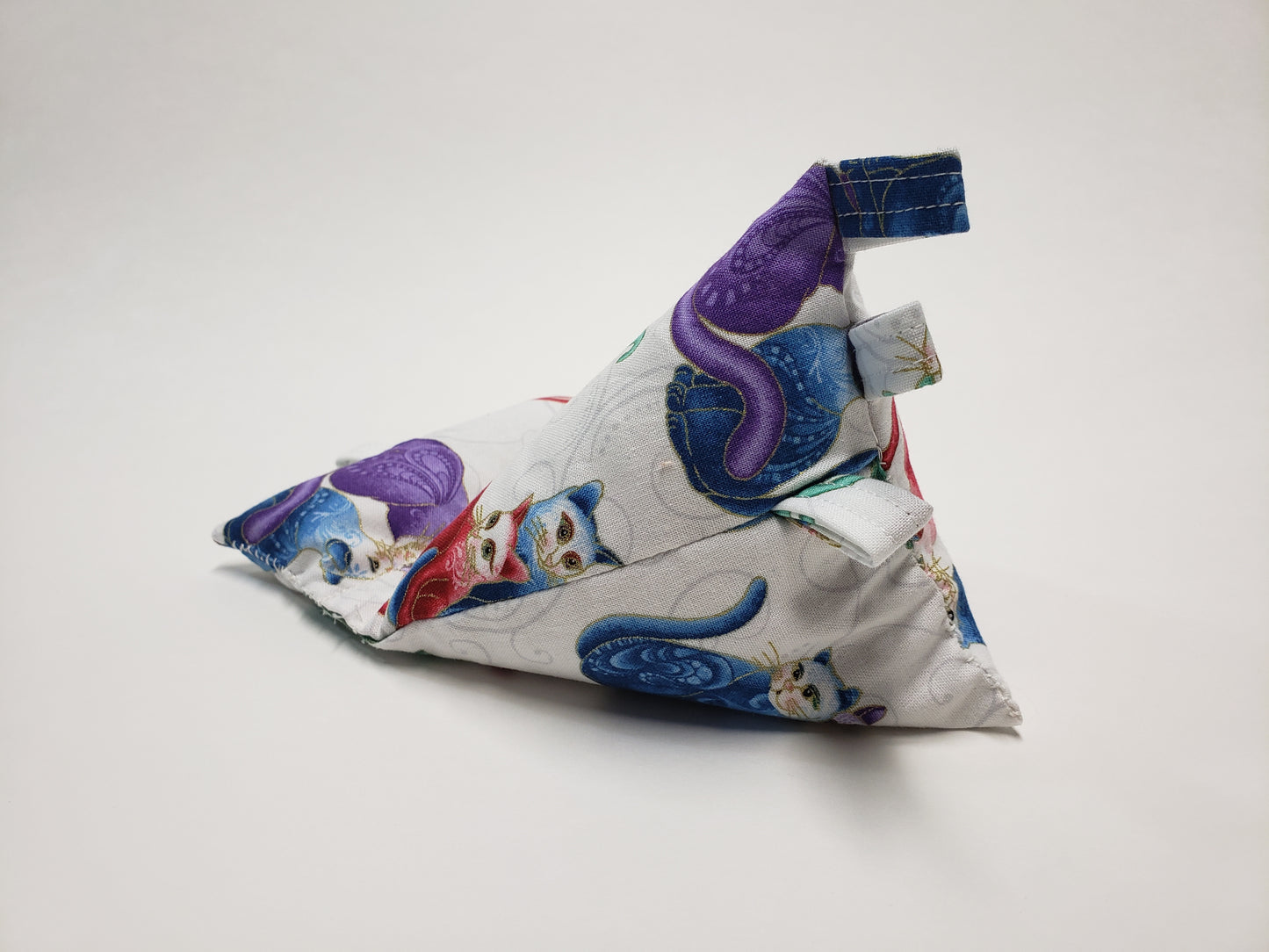 Gadget Cushion