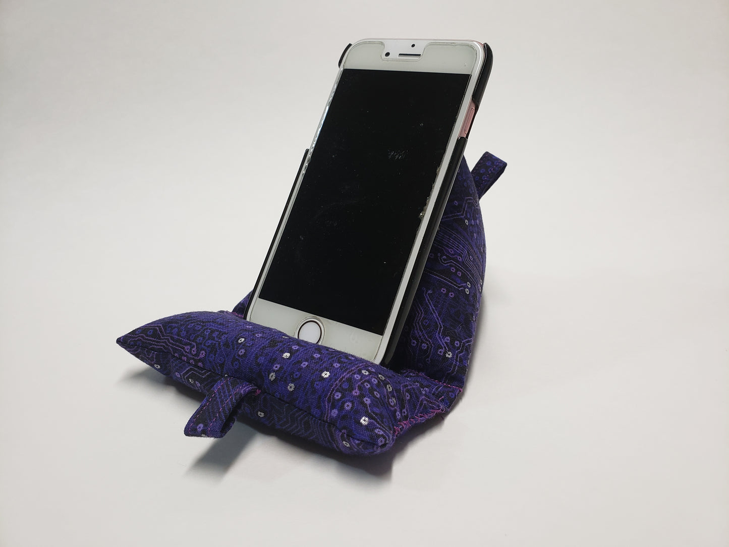 Gadget Cushion