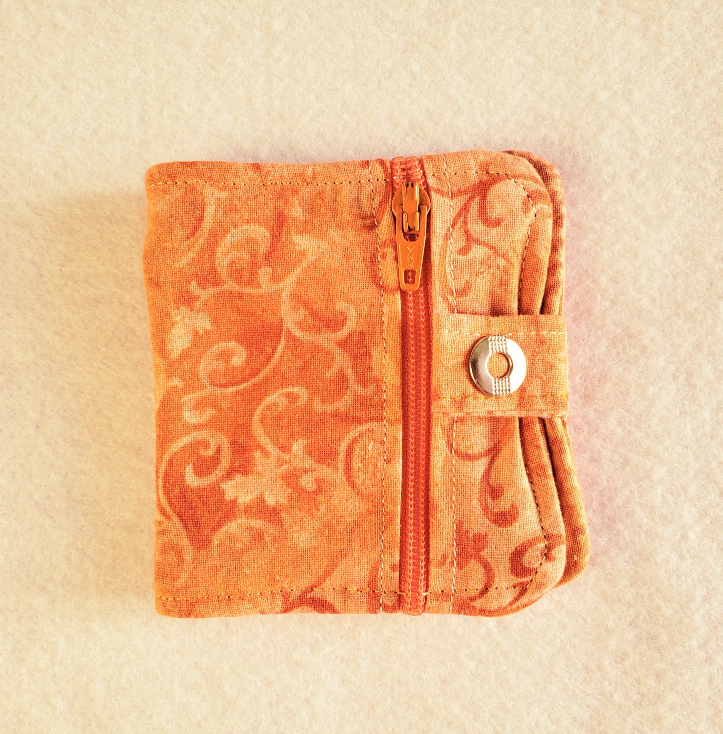 Changepurse