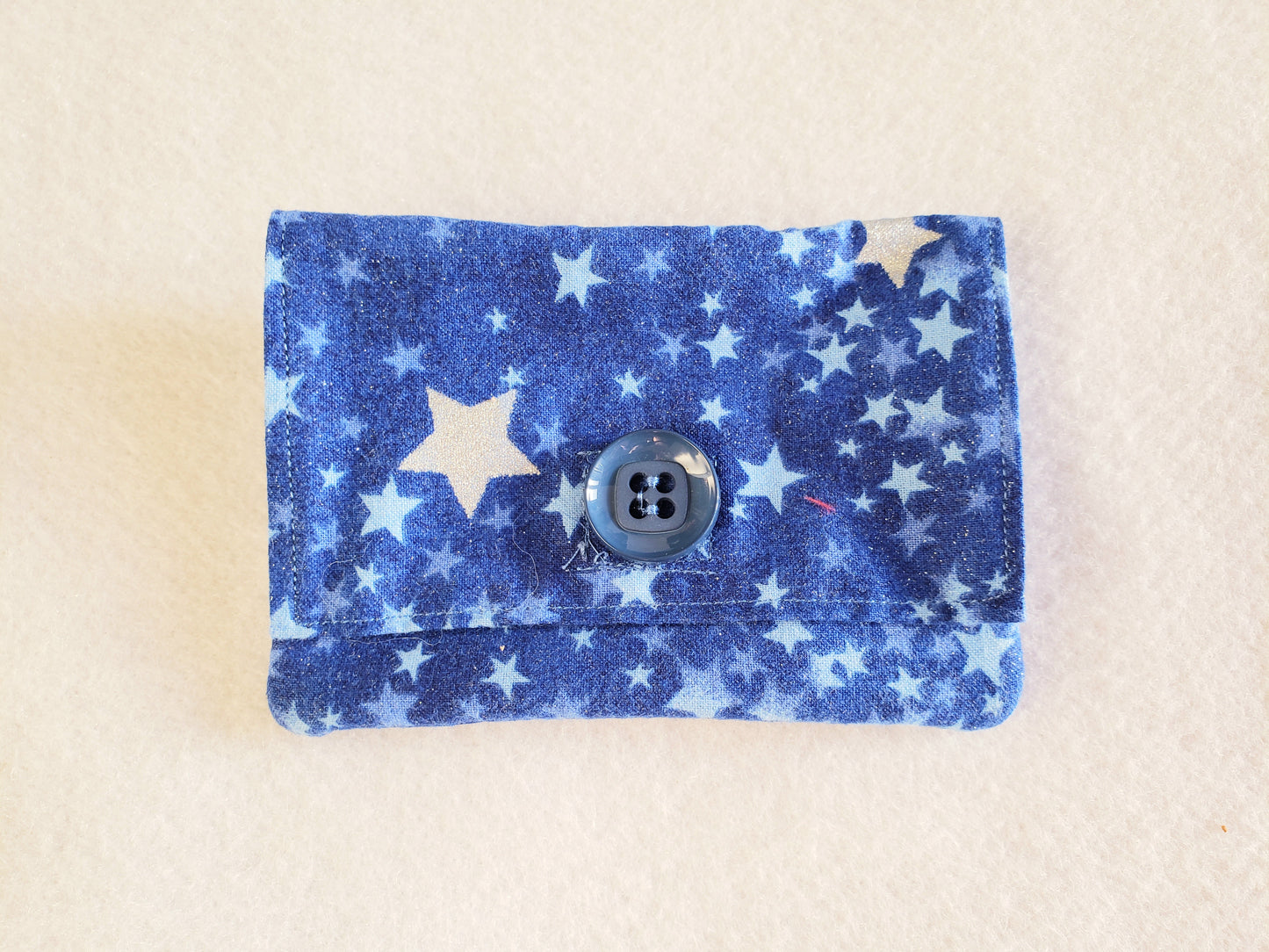 Wonder Wallets