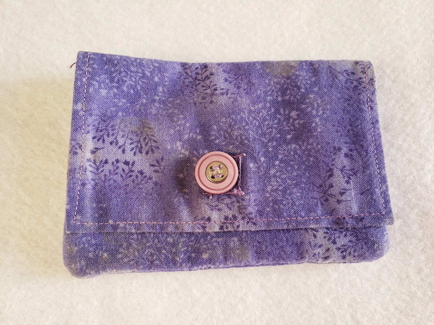 Wonder Wallets